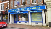 Executive Dry Cleaners 1054060 Image 1